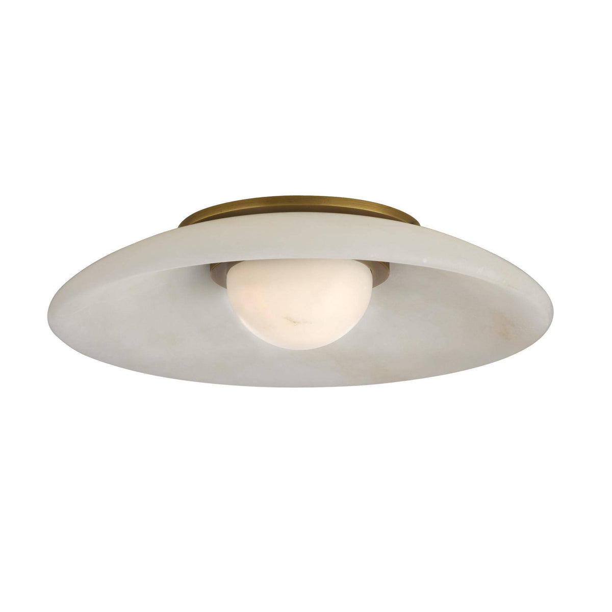 Stella Flush Mount