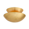 Florko Mini Flush Mount