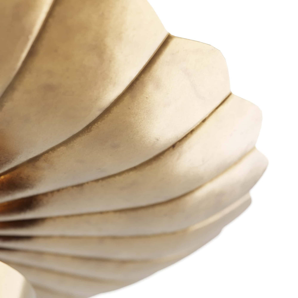 Artisan Teresa Flush Mount