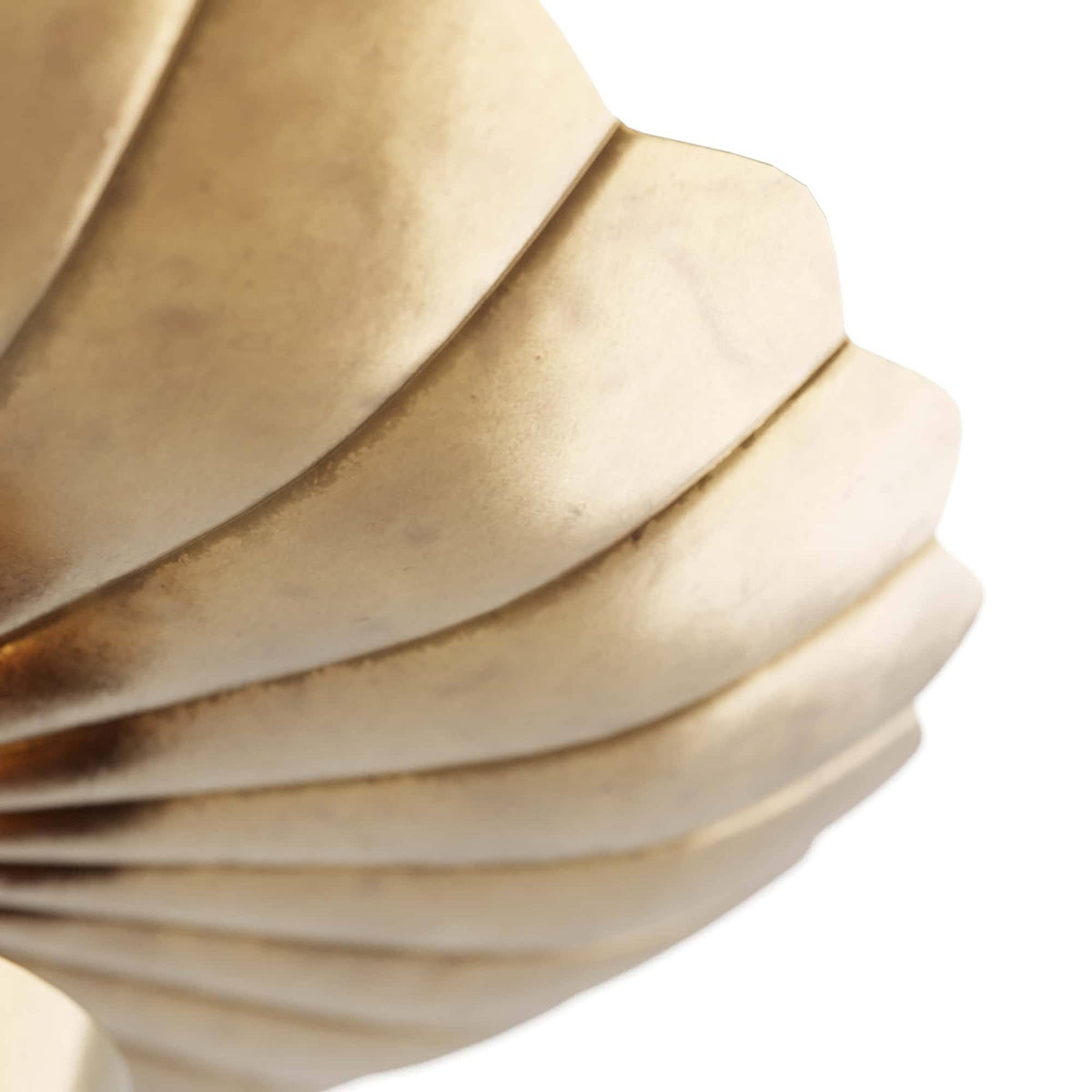 Artisan Teresa Flush Mount