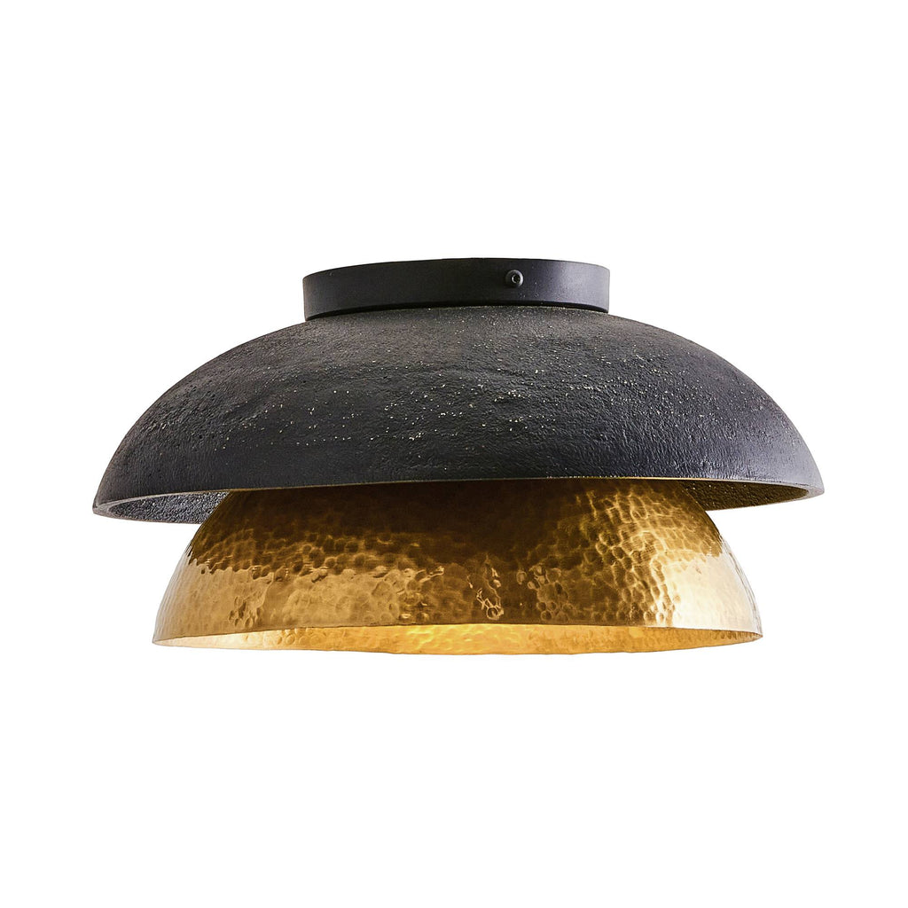 Artisan Amani Flush Mount