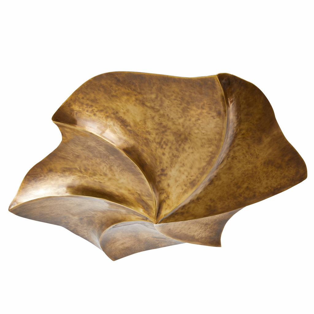 Signature Daniella Flush Mount