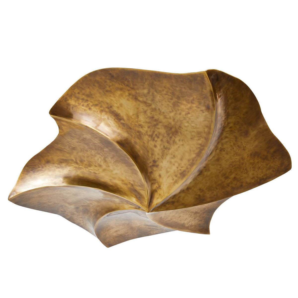Signature Daniella Flush Mount
