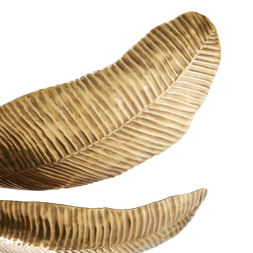 Heritage Farah Flush Mount