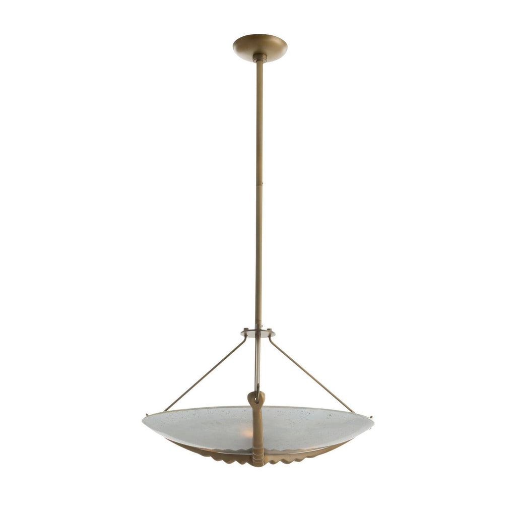 Signature Karlsen Semi-Flush