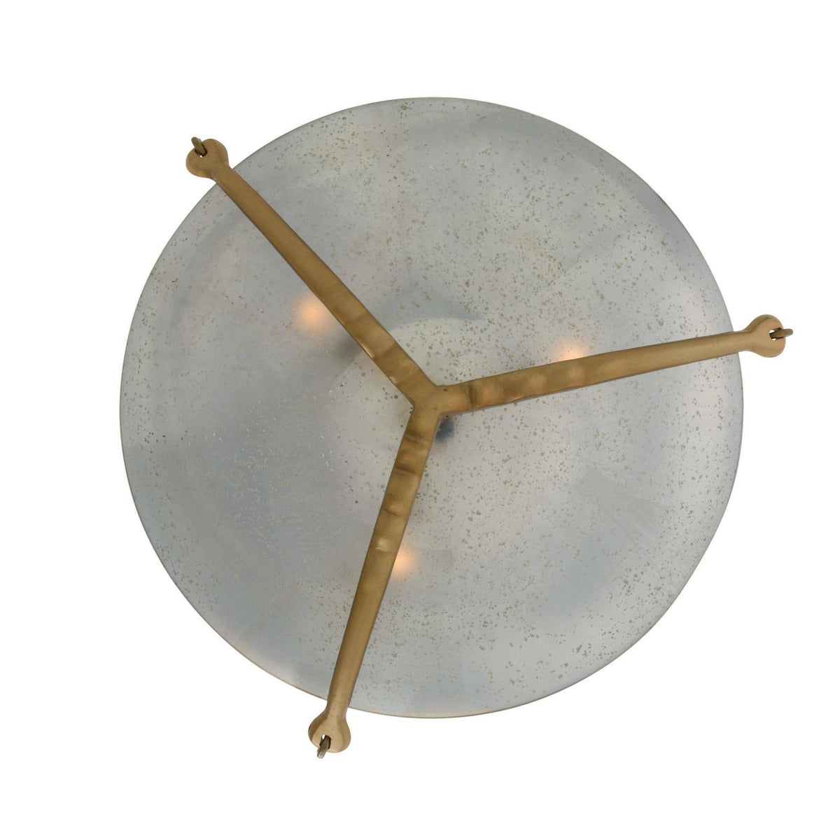 Signature Karlsen Semi-Flush