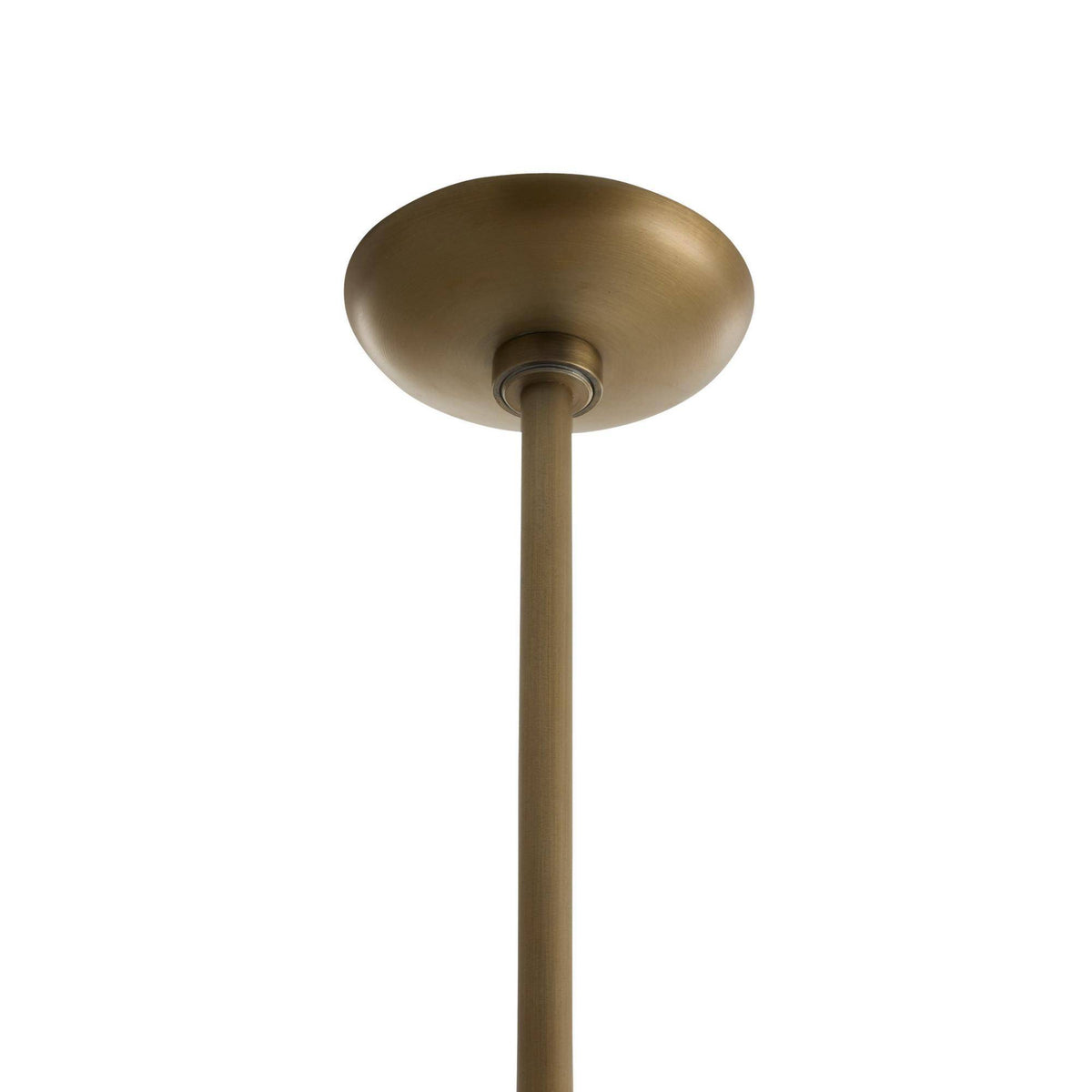 Signature Karlsen Semi-Flush