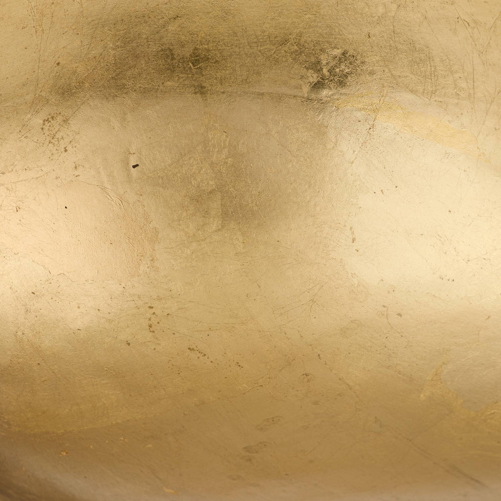 Artisan Theo Flush Mount – Gold