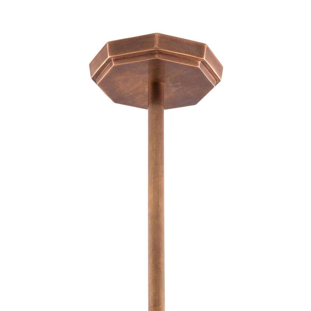 Artisan Gaetano Chandelier