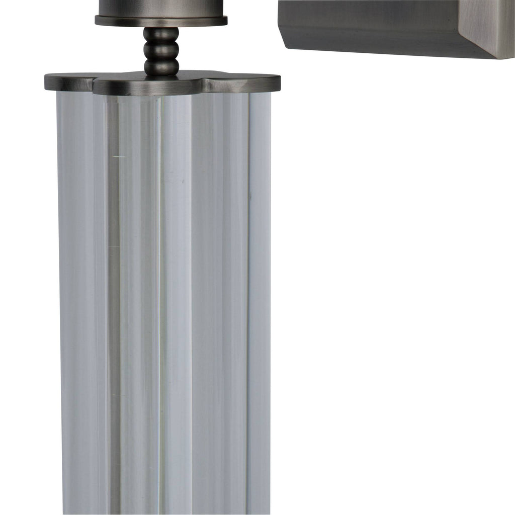Signature Eckart Wall Sconce