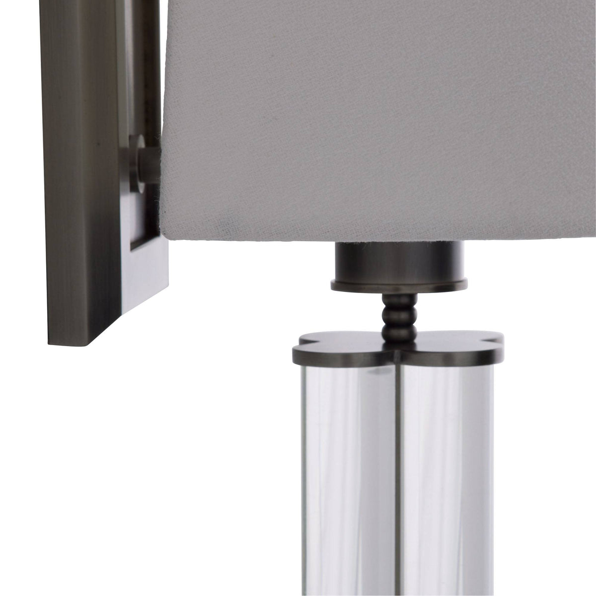 Signature Eckart Wall Sconce