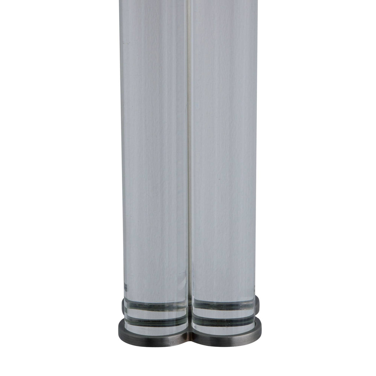 Signature Eckart Wall Sconce