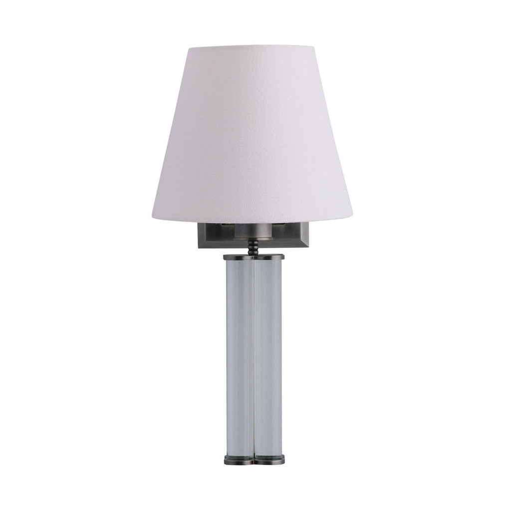 Eckart Wall Sconce