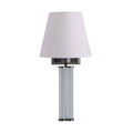 Eckart Wall Sconce