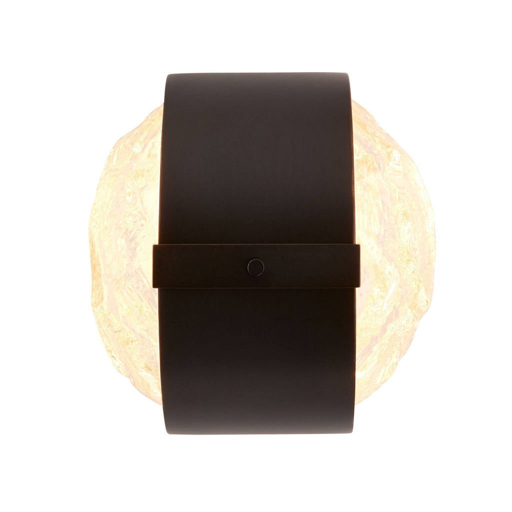 Artisan Pietro Wall Sconce, alternate view