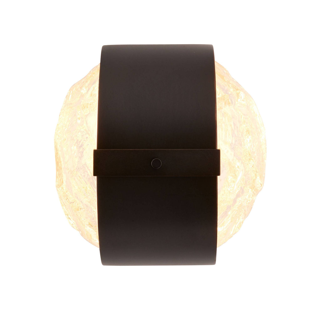 Artisan Pietro Wall Sconce, alternate view