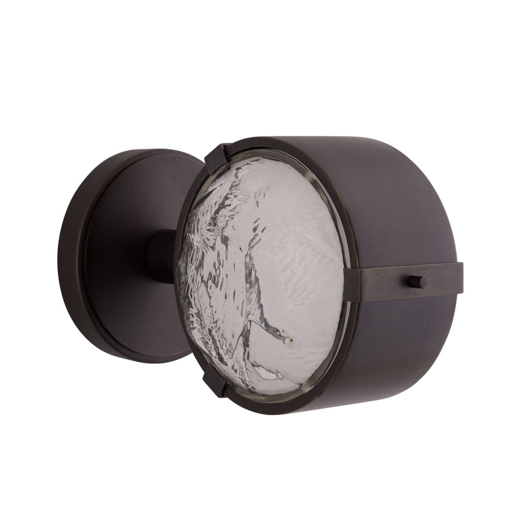 Artisan Pietro Wall Sconce