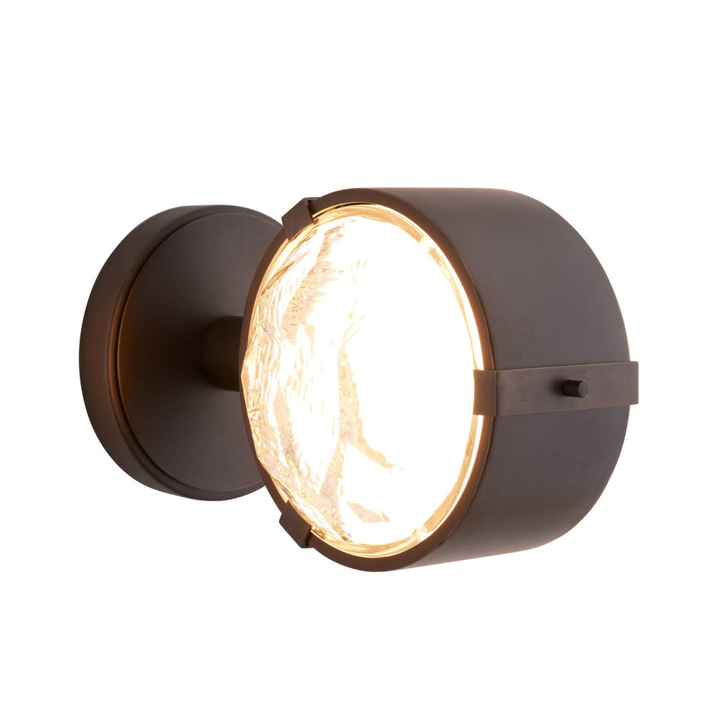 Artisan Pietro Wall Sconce