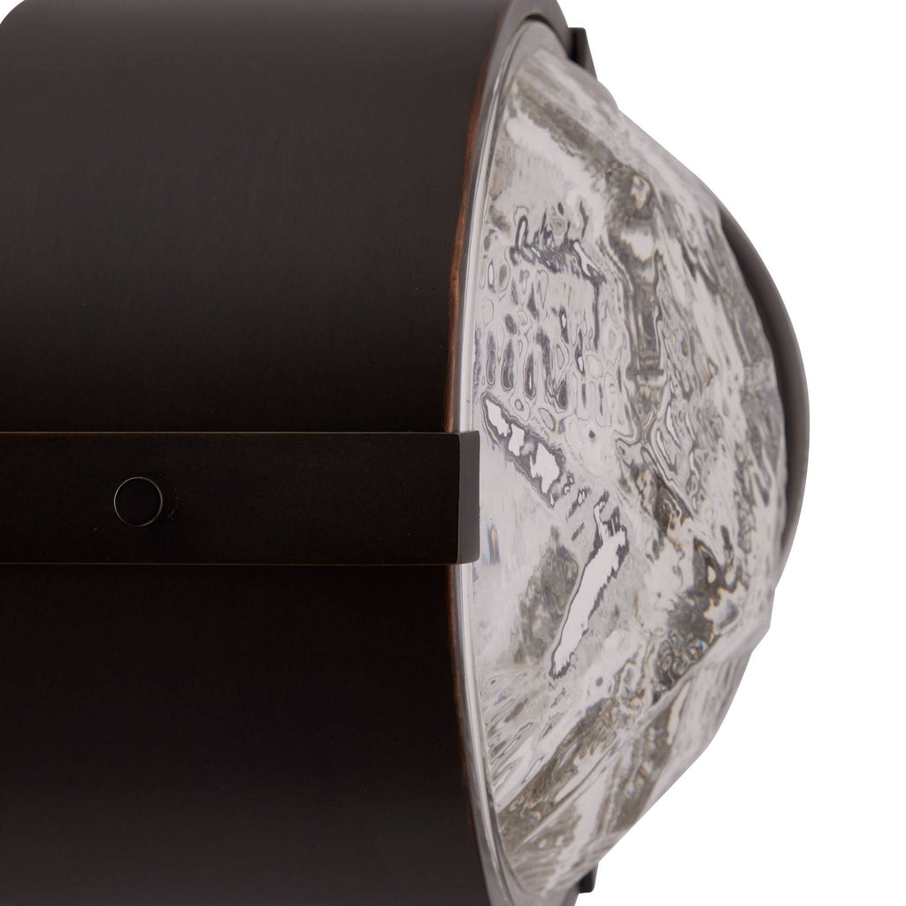 Artisan Pietro Wall Sconce