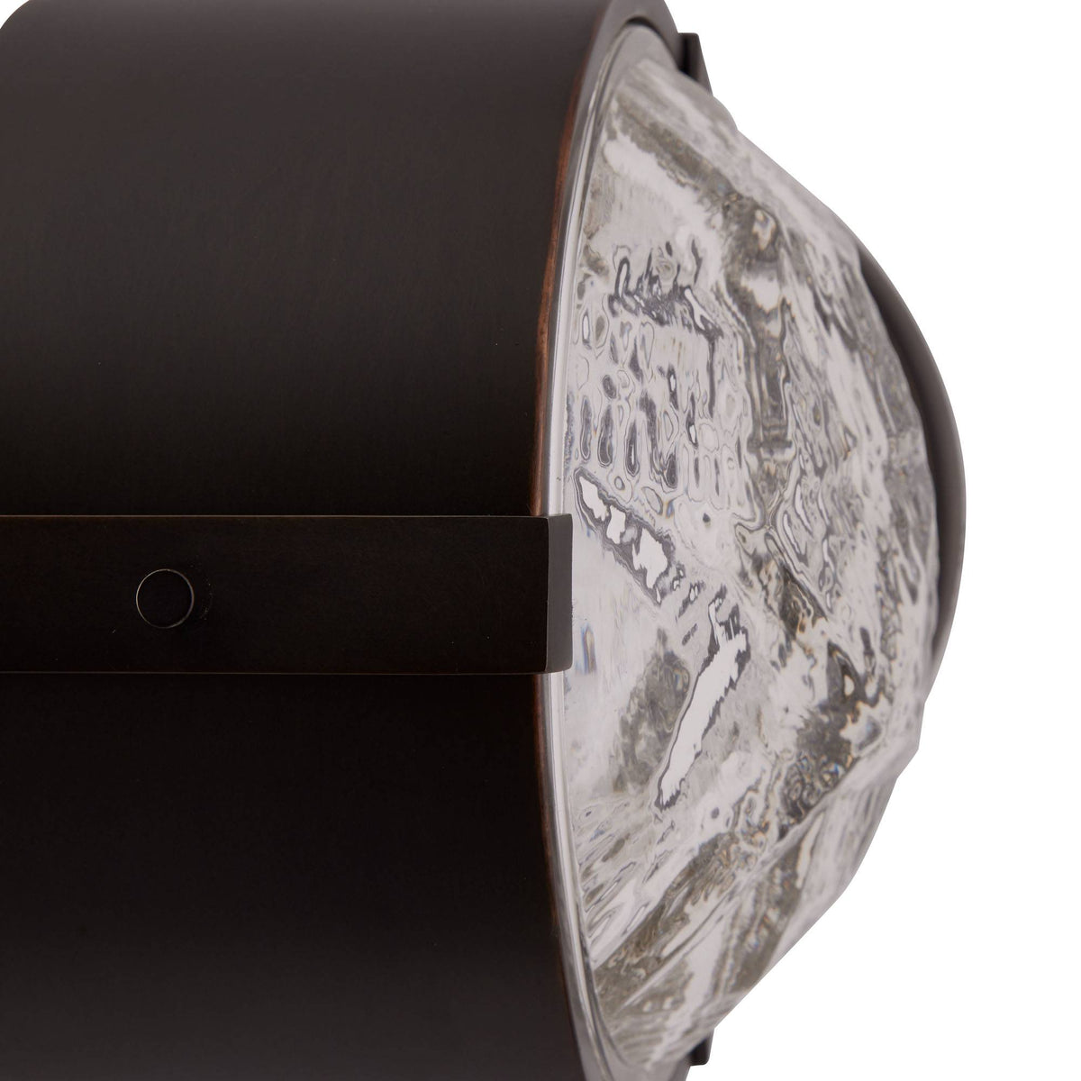 Artisan Pietro Wall Sconce