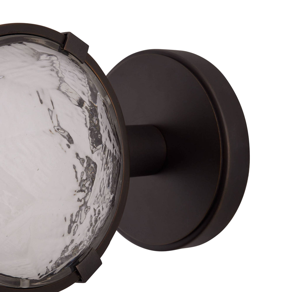 Artisan Pietro Wall Sconce