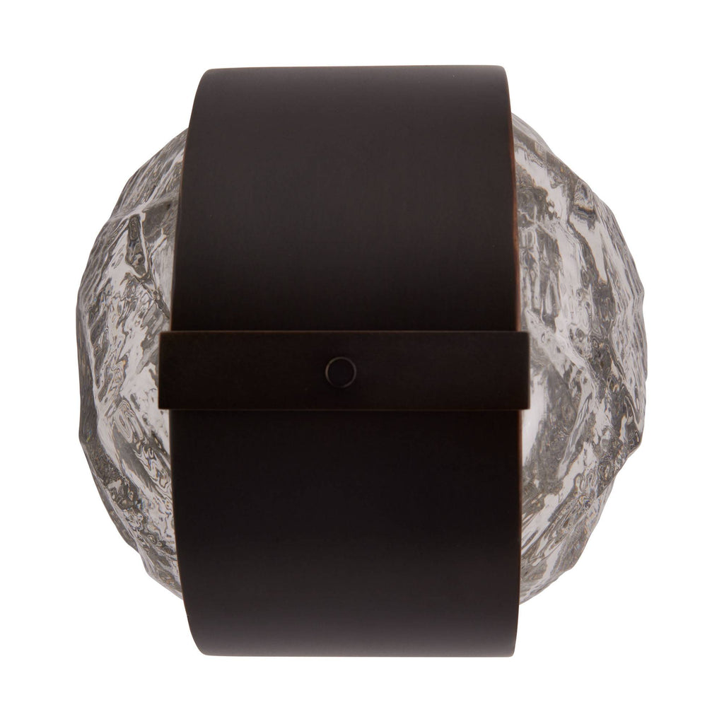Artisan Pietro Wall Sconce