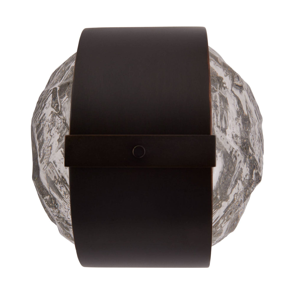 Artisan Pietro Wall Sconce