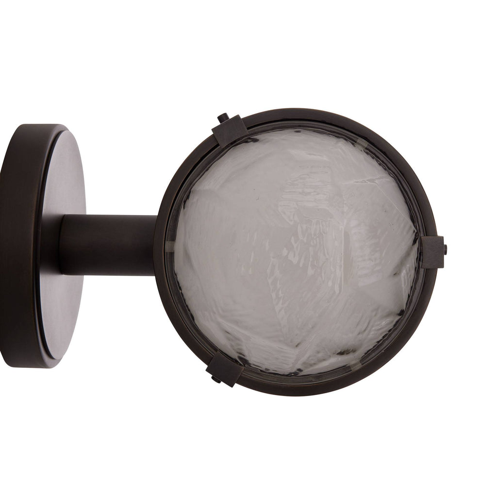 Artisan Pietro Wall Sconce