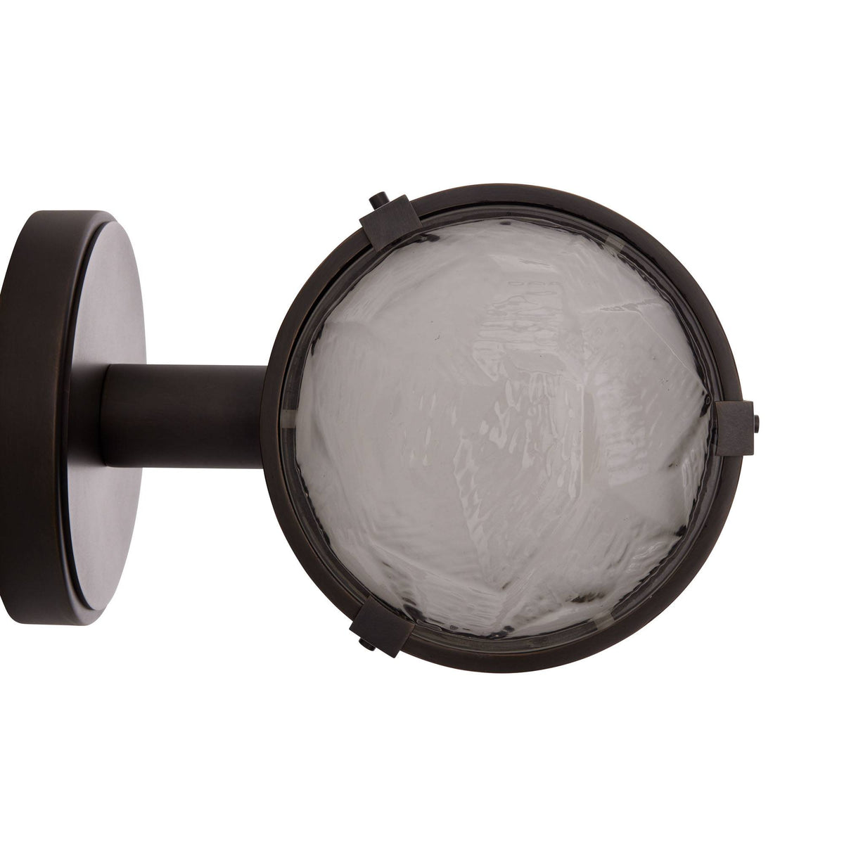 Artisan Pietro Wall Sconce