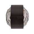 Pietro Wall Sconce