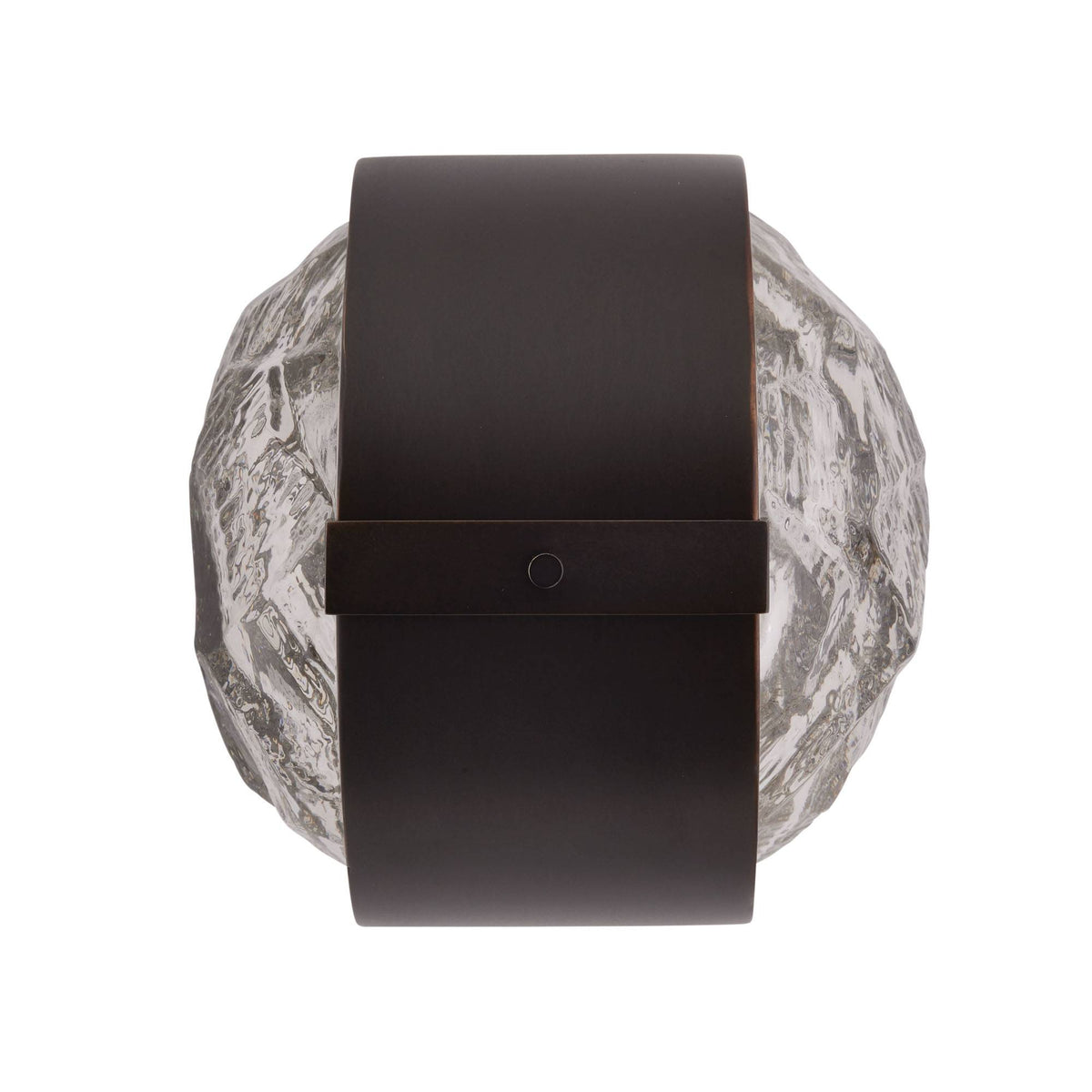 Pietro Wall Sconce