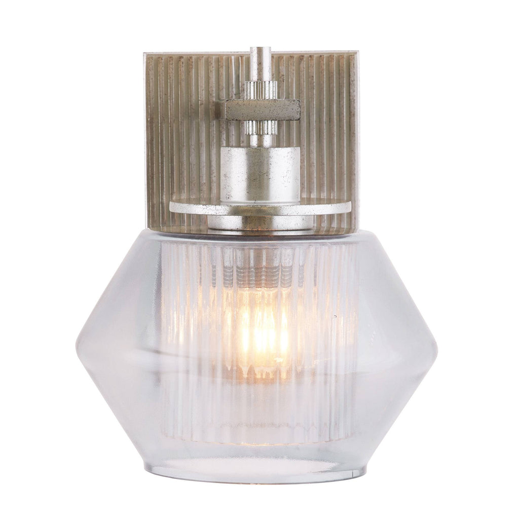 Artisan Holm Wall Sconce, alternate view