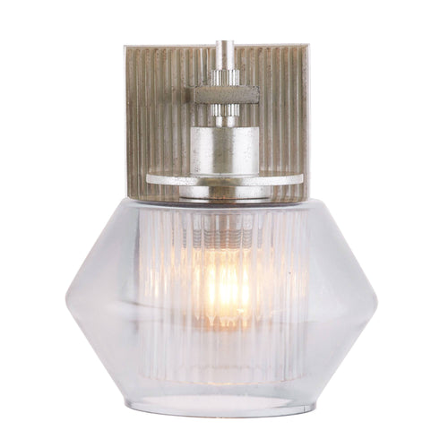 Artisan Holm Wall Sconce, alternate view