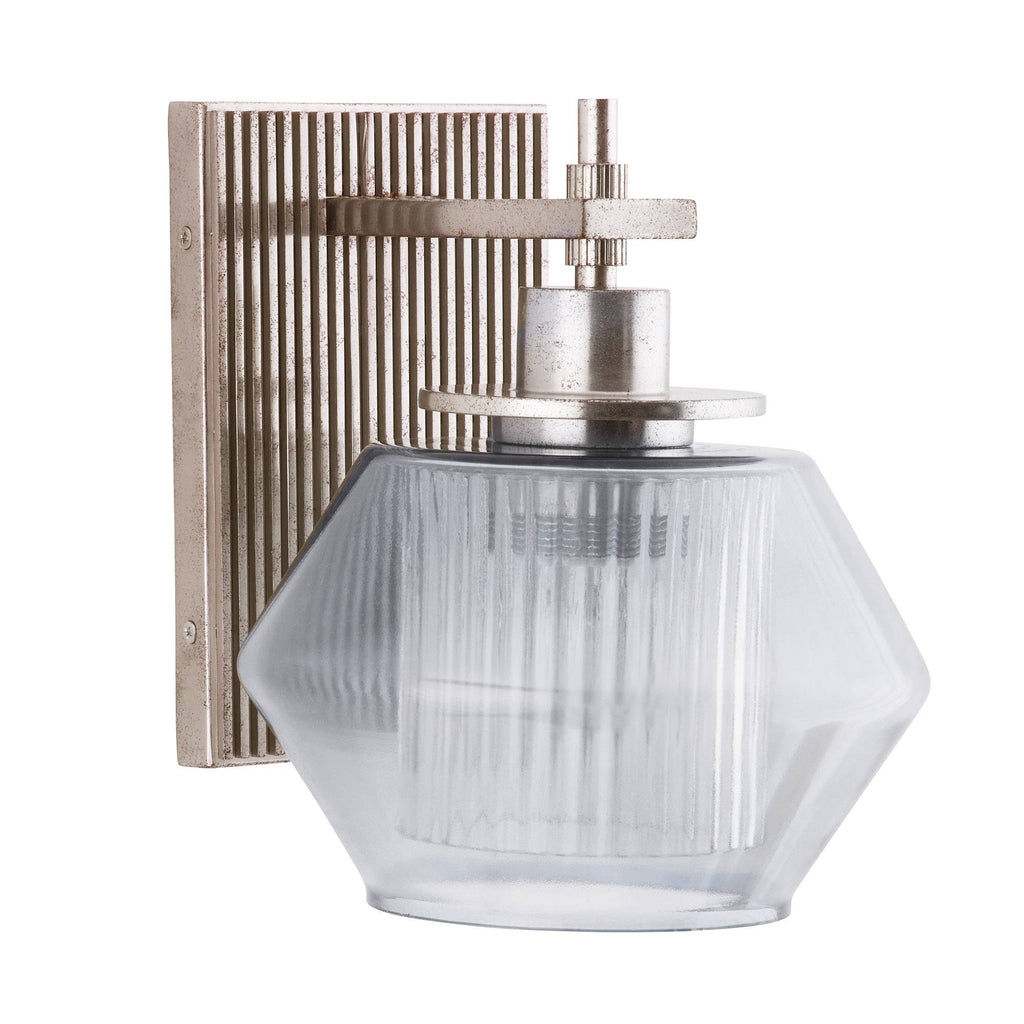 Artisan Holm Wall Sconce