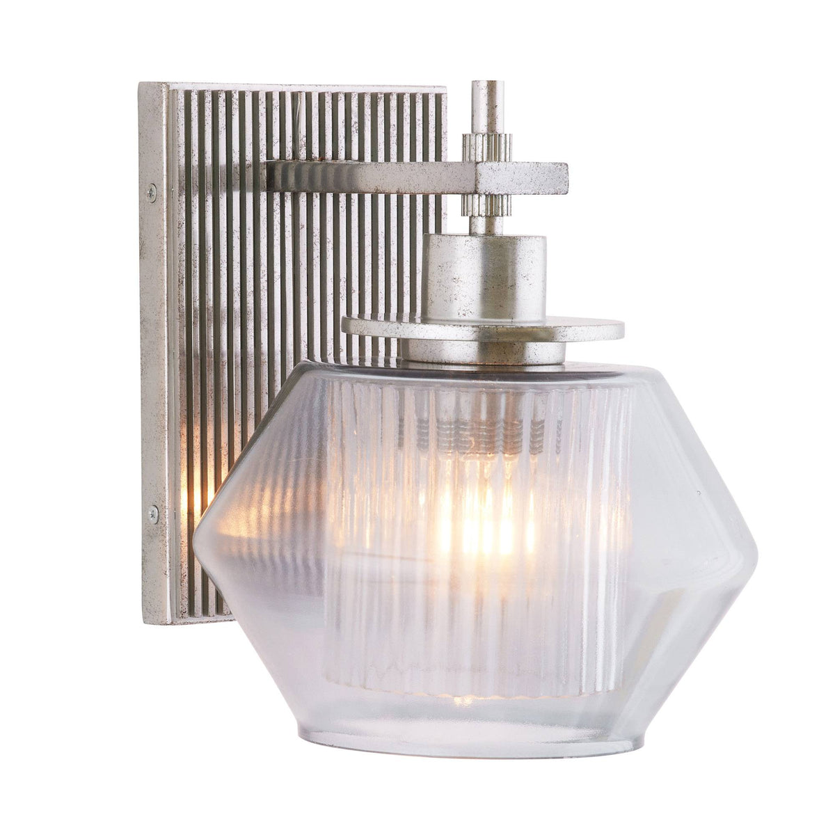 Artisan Holm Wall Sconce