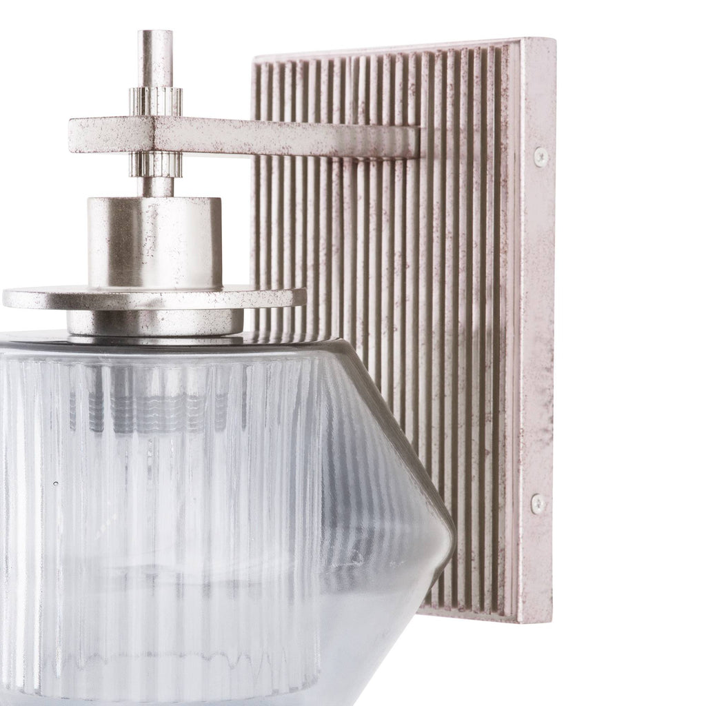 Artisan Holm Wall Sconce