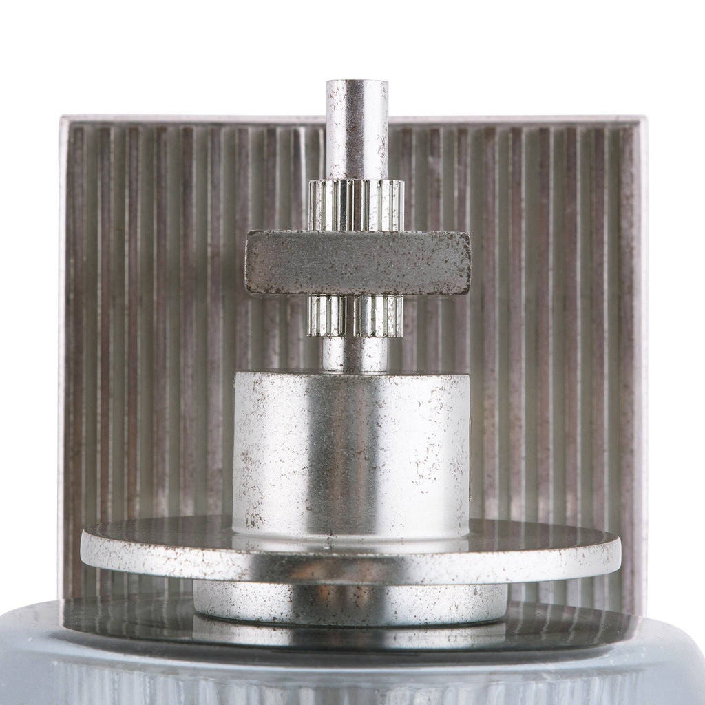 Artisan Holm Wall Sconce