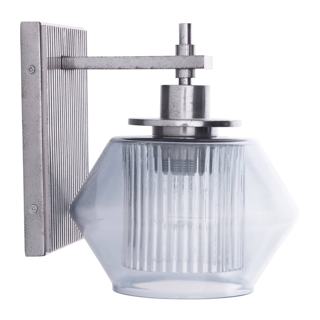 Artisan Holm Wall Sconce