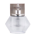 Holm Wall Sconce