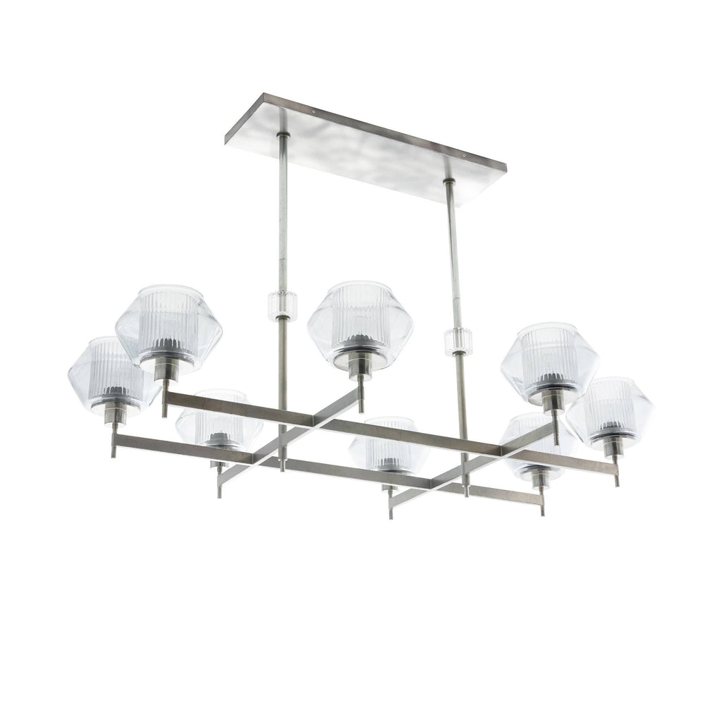 Artisan Holm Linear Chandelier