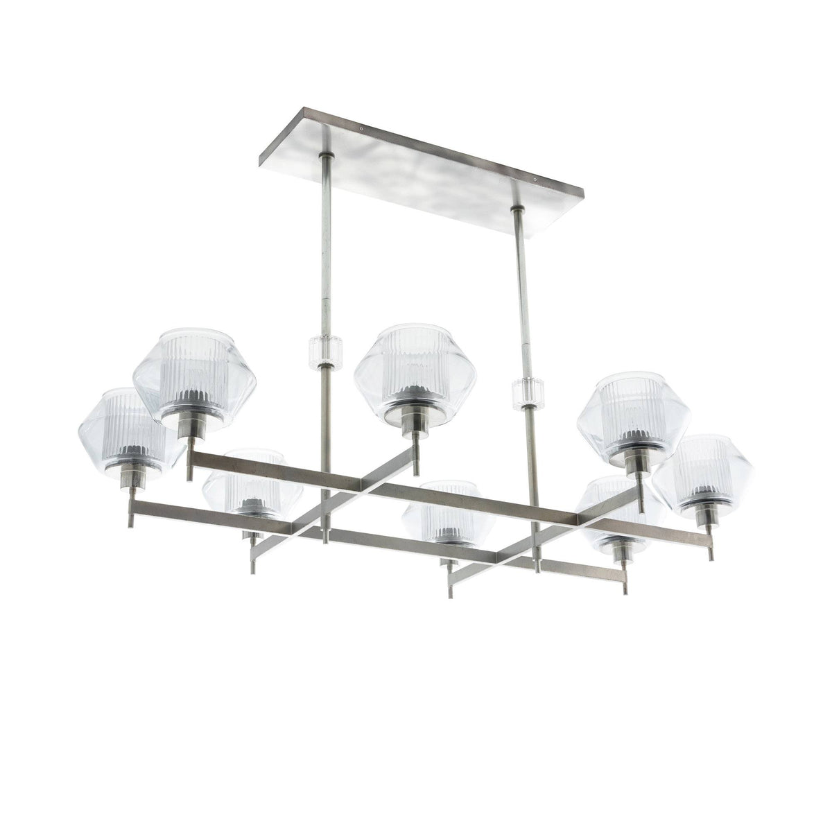 Artisan Holm Linear Chandelier