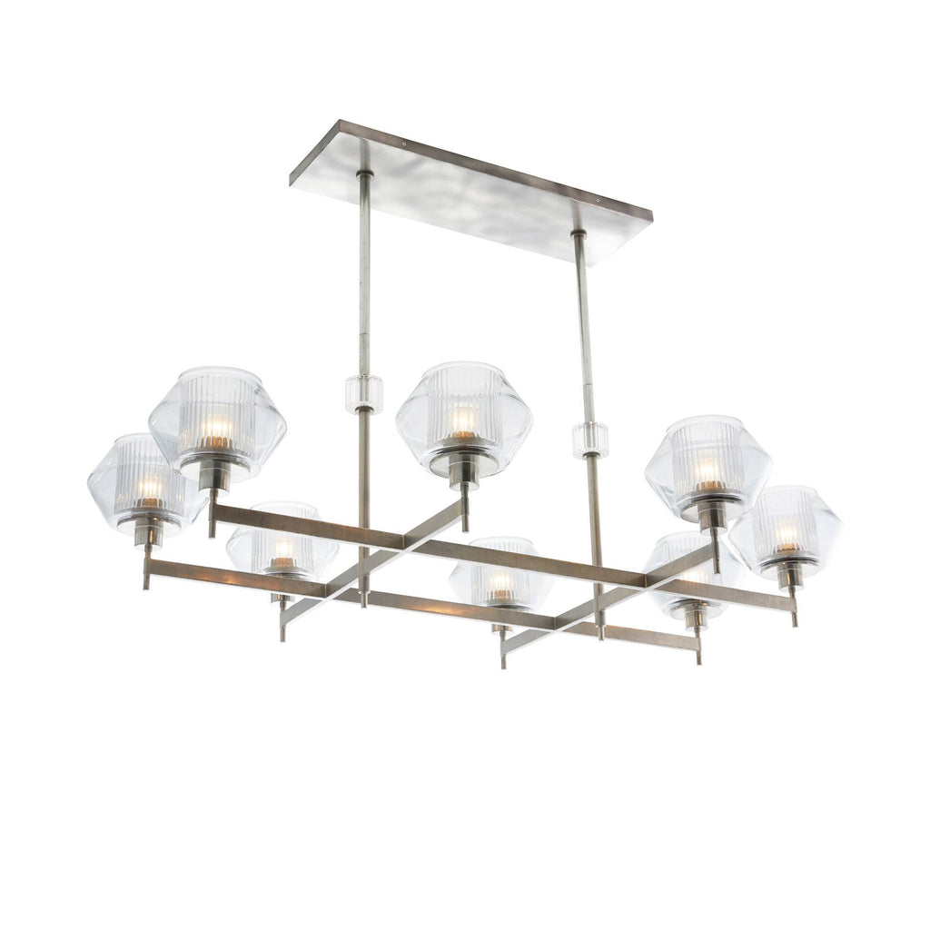 Artisan Holm Linear Chandelier