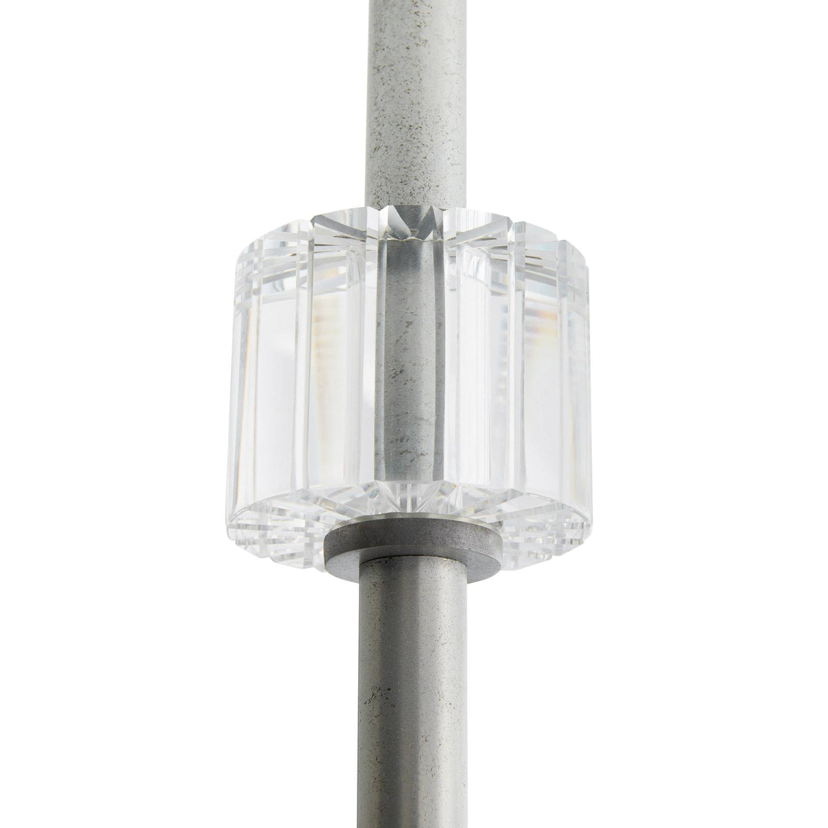 Artisan Holm Linear Chandelier
