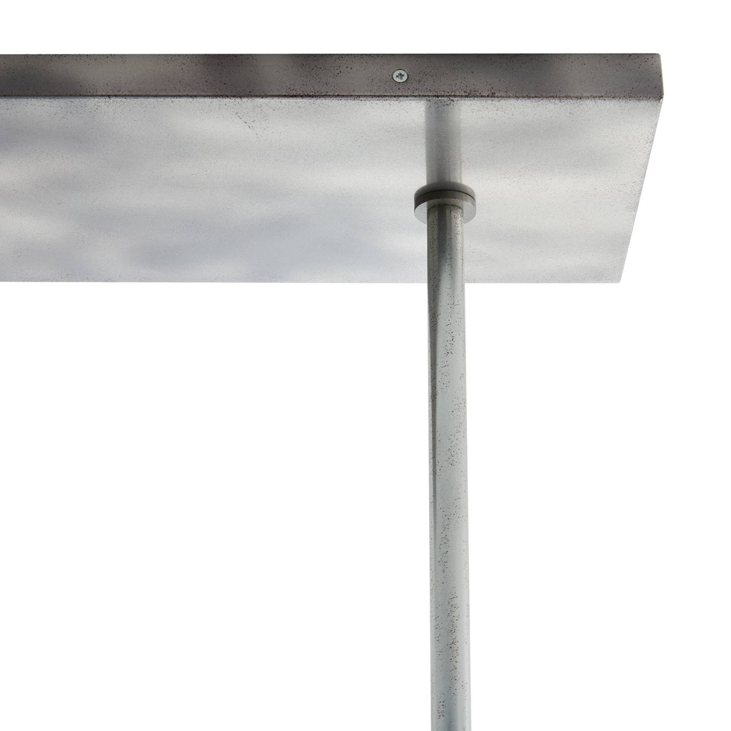 Artisan Holm Linear Chandelier