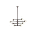 Baltimore Chandelier