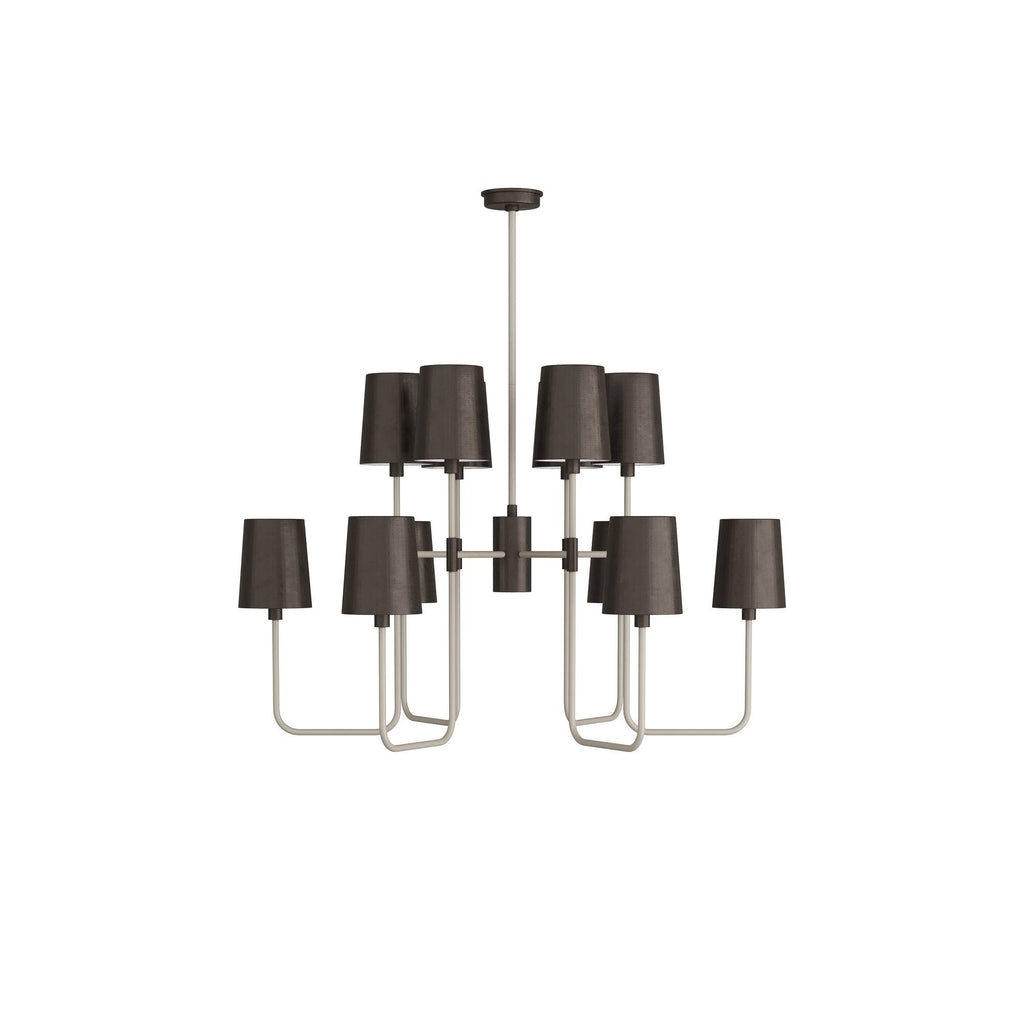 Signature Bedford Chandelier