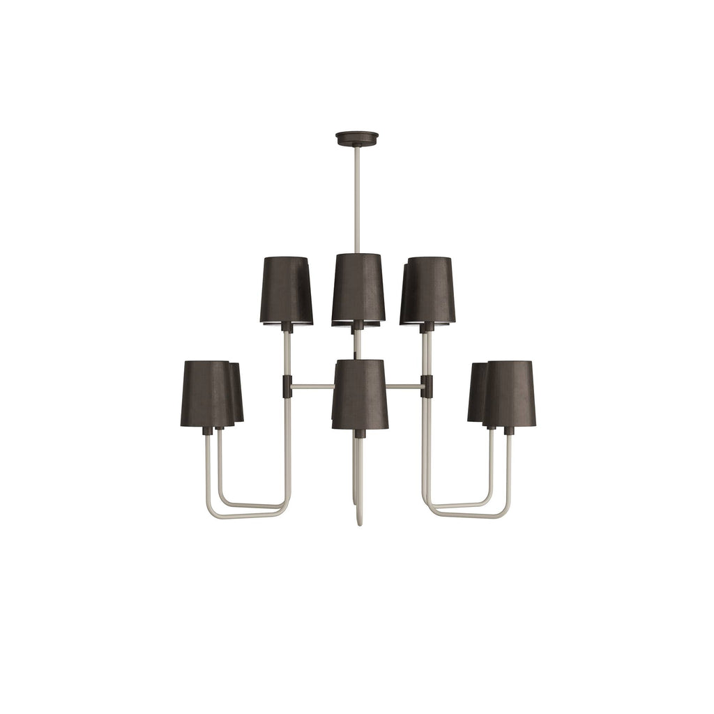 Signature Bedford Chandelier
