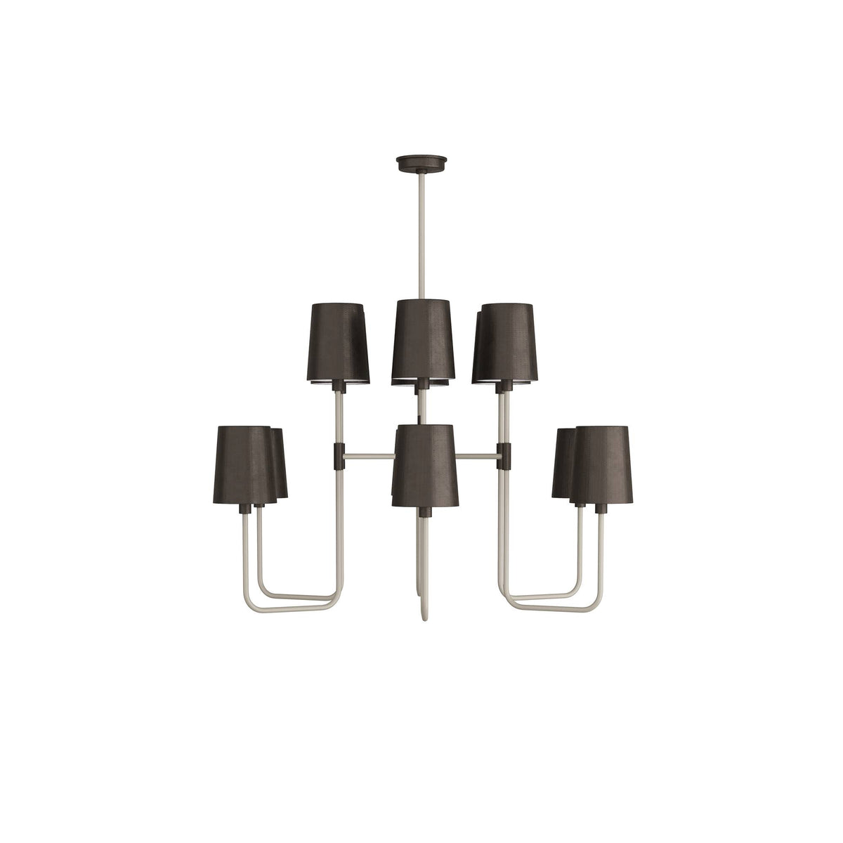 Signature Bedford Chandelier