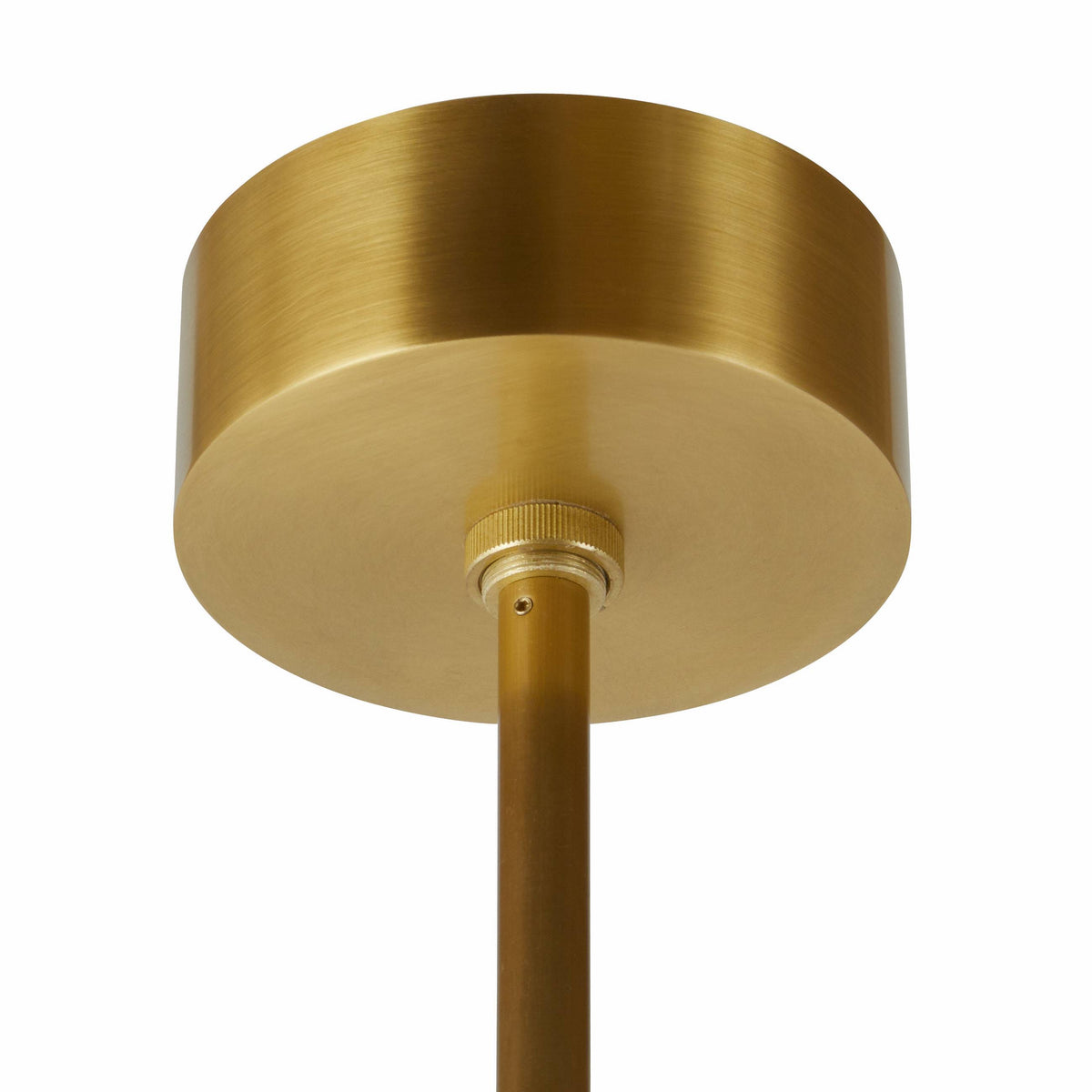 Signature Ember Chandelier