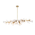 Delmar Chandelier